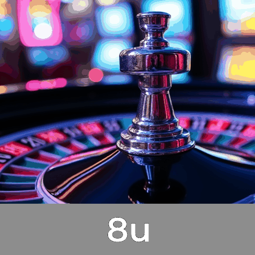 Acesso ao 8u