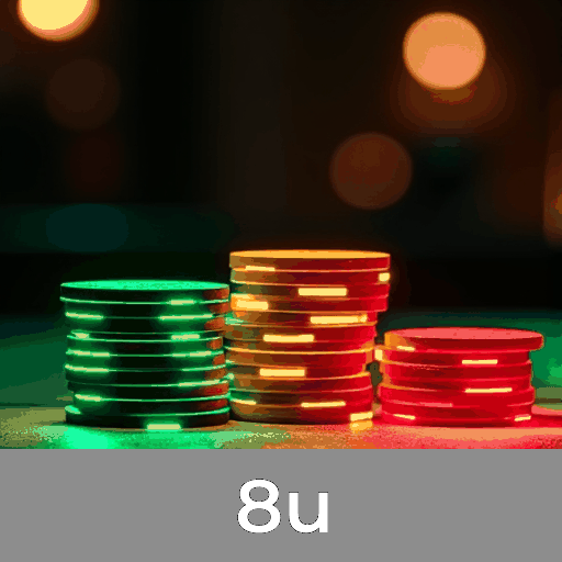 Acesso ao 8u