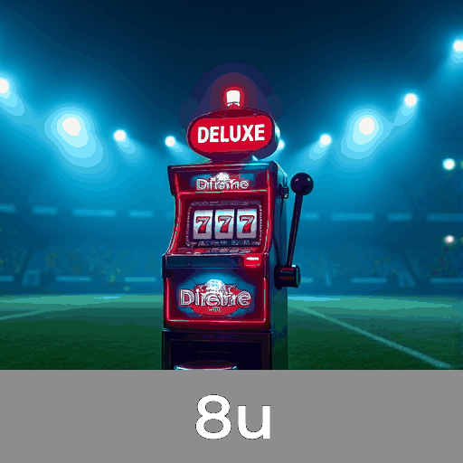 Acesso ao 8u